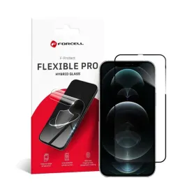 szklo-hybrydowe-do-iphone-xs-max-11-pro-max-forcell-flexible-5d-czarne