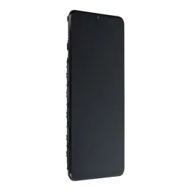 wyswietlacz-do-samsung-galaxy-a12