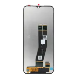 fixcell-wyswietlacz-do-samsung-a14-4g-a145-bez-ramki-odnowiony
