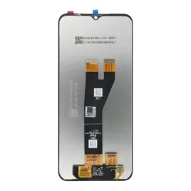 fixcell-wyswietlacz-do-samsung-a14-5g-a146p-bez-ramki-odnowiony