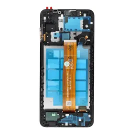 fixcell-wyswietlacz-lcd-do-samsung-a12-a127-oem-ramka-z-podzespolami
