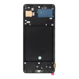 fixcell-wyswietlacz-lcd-do-samsung-a71-4g-a715-oled-z-ramka