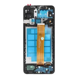 wyswietlacz-lcd-do-samsung-m12-oem-ramka-z-podzespolami