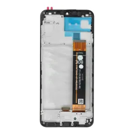 fixcell-wyswietlacz-lcd-do-samsung-a23-5g-a236b-oem-z-ramka
