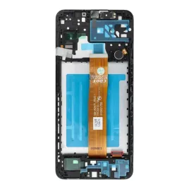 fixcell-wyswietlacz-lcd-do-samsung-a04s-oem-ramka-z-podzespolami