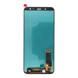 fixcell-wyswietlacz-lcd-do-samsung-j600-oled