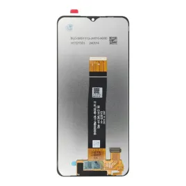 fixcell-wyswietlacz-do-samsung-a13-5g-a136-bez-ramki-odnowiony