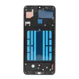 fixcell-wyswietlacz-do-samsung-a70-incell-z-ramka
