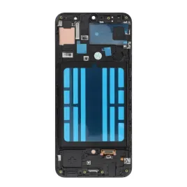 fixcell-wyswietlacz-lcd-do-samsung-a50-incell-z-ramka