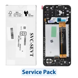 servicepack-wyswietlacz-lcd-samsung-a13-4g-a137f-gh82-29227a