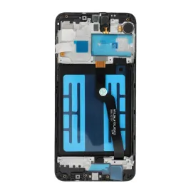 fixcell-wyswietlacz-lcd-do-samsung-a10-oem-ramka-z-podzespolami