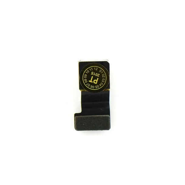 tasma-do-iphone-5s-z-kamera-tylna-stan-nowy