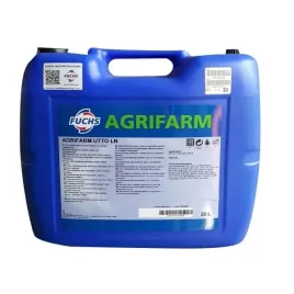 fuchs-agrifarm-utto-ln-20w30-mosty-i-hamulce-600642624-20l