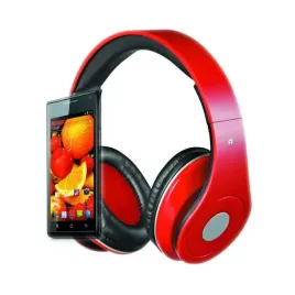 sluchawki-rebeltec-audiofeel2-red-z-mikrofonem