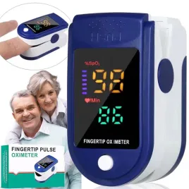 pulsometr-pomiar-monitor-tetna-na-palec-pulsoksymetr-led-duzy-wyswietlacz