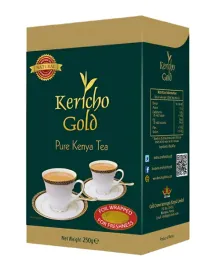 herbata-czarna-granulowana-kericho-gold-herbata-kenijska-250g