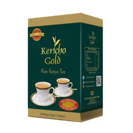 herbata-czarna-granulowana-kericho-gold-herbata-kenijska-100g
