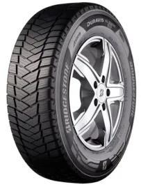 bridgestone-duravis-all-season-evo-235-60-r17c-117r-enliten-radom