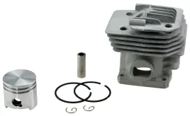 cylinder-tlok-stihl-fs160-fs180-35-mm-german