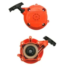 rozrusznik-husqvarna-243-r-rj-543-rs-rbx-rbk-rbs