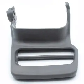 raczka-uchwyt-hamulca-husqvarna-340-345-346-350