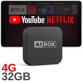 bezprzewodowy-apple-carplay-android-auto-netflix-youtube-adapter-smart-usb