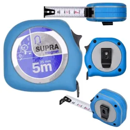 miarka-zwijana-5-m-25-mm-miara-z-blokada-tasma-miernicza-z-magnesem