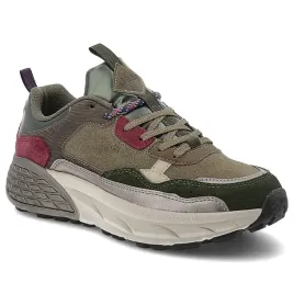 sneakersy-jeep-groove-jl52520a-282-forest-green
