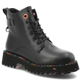 trapery-artiker-55c0509-czarny