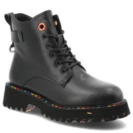 trapery-artiker-55c0509-czarny