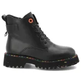 trapery-artiker-55c0509-czarny-stan-nowy