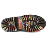 trapery-artiker-55c0509-czarny-plec-produkt-damski