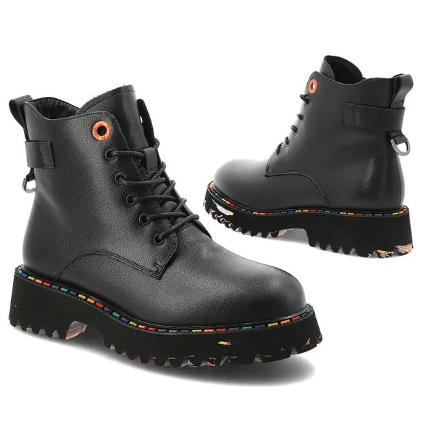 trapery-artiker-55c0509-czarny-rozmiar-38