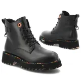 trapery-artiker-55c0509-czarny-rozmiar-38