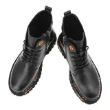 trapery-artiker-55c0509-czarny-kolor-czarny