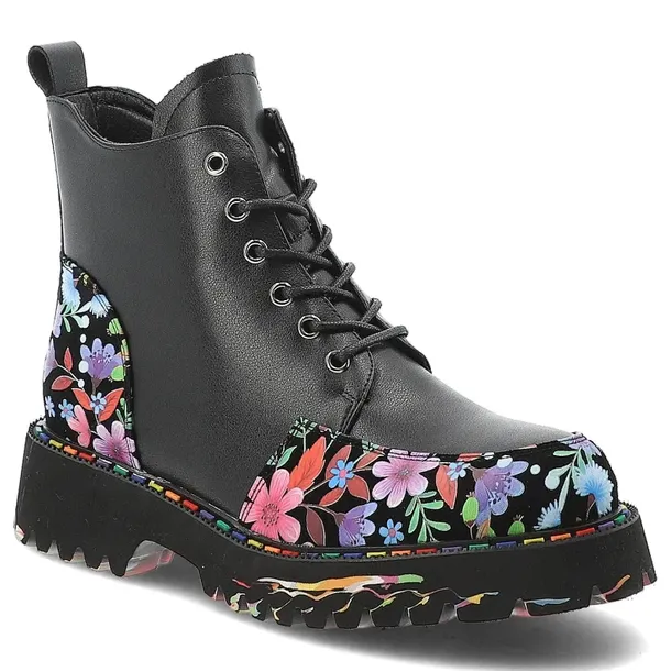 botki-artiker-57c0180-czarny