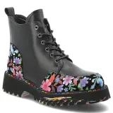 botki-artiker-57c0180-czarny
