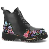 botki-artiker-57c0180-czarny-stan-nowy