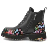 botki-artiker-57c0180-czarny-kod-producenta-botki-artiker