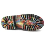 botki-artiker-57c0180-czarny-plec-produkt-damski