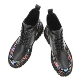 botki-artiker-57c0180-czarny-kolor-czarny