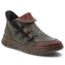 botki-rieker-n1353-52-green