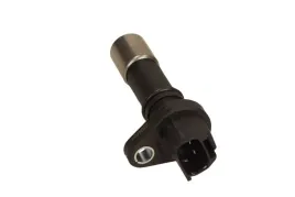 delphi-czujnik-polozenia-walu-korbowego-toyota-aygo-10-05-