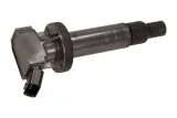 bosch-cewka-zaplonowa-toyota-auris-14-07-