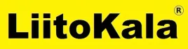 uniwersalna-ladowarka-liitokala-lii-d4-li-ion-18650-aa-aaa-z-adapterem-eu