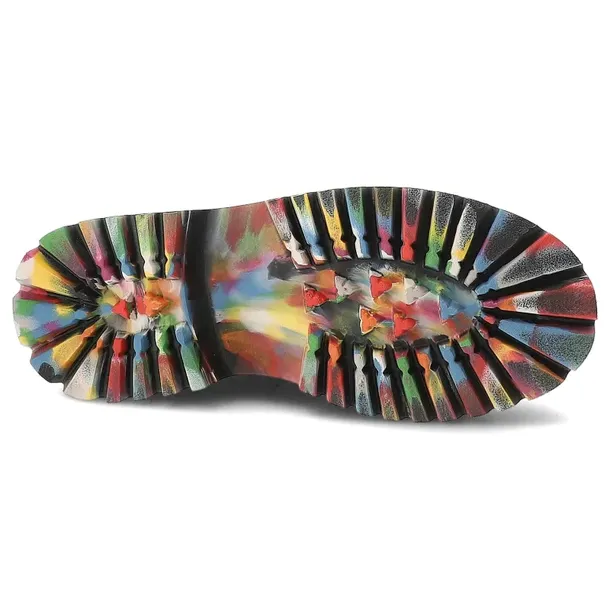 botki-artiker-57c0180-czarny-plec-produkt-damski