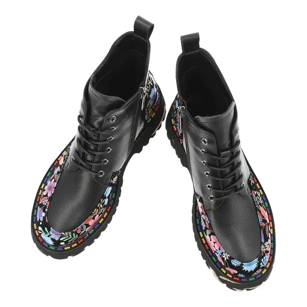 botki-artiker-57c0180-czarny-kolor-czarny