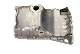 maxgear-miska-oleju-vw-18b-a4-a6-pass
