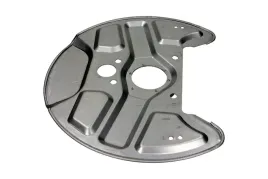 maxgear-oslona-tarczy-hamulcowej-volvo-przod-740-760-940-81-98-lewy-prawy