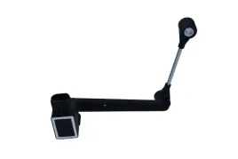 maxgear-czujnik-regulacji-zasiegu-swiatel-land-rover-discovery-98-04-le-pr